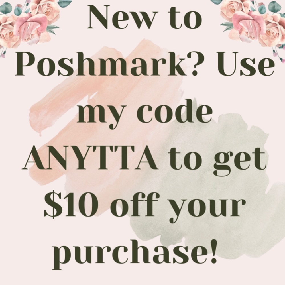 Like new Express Super High Waisted Belted Linen-Blend Shorts - Picture 9 of 9